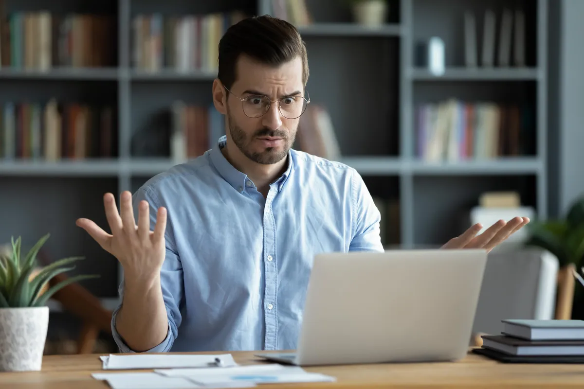 Medidas de prevención contra la estafa en línea Infórmate y más