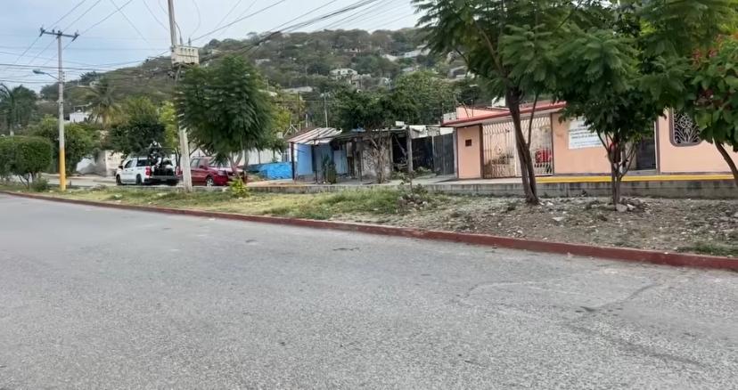 Asesinan A Hombre Dentro De Su Hogar En Emiliano Zapata Inf Rmate Y M S