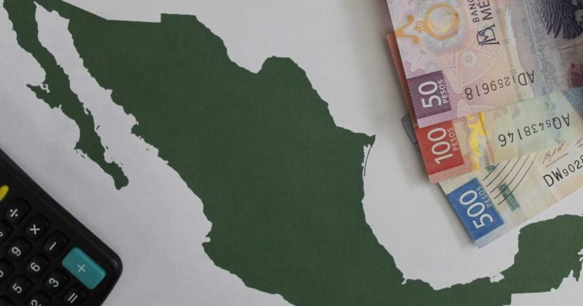 Todo lo que tienes que saber sobre en reparto de utilidades en México