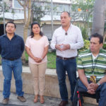 Manual Municipal de Accesibilidad