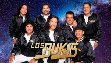 Bukis