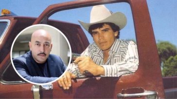 Chalino Sanchez