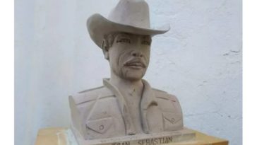 Joan Sebastian