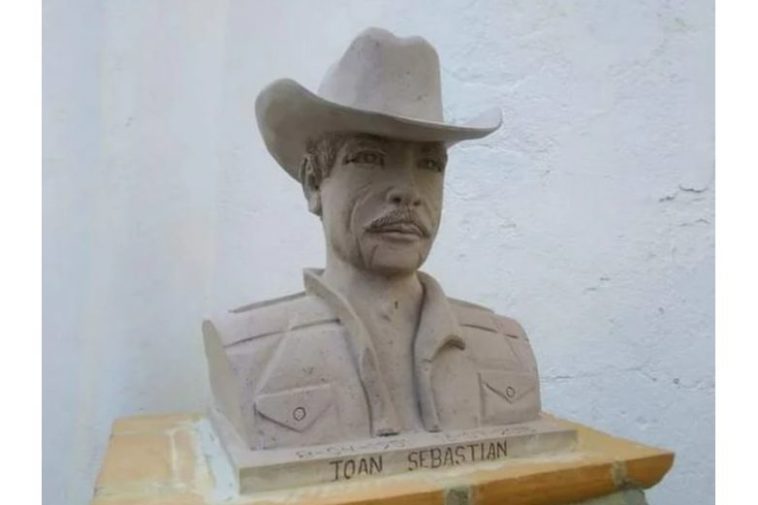 Joan Sebastian