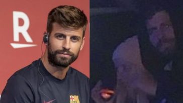 Pique