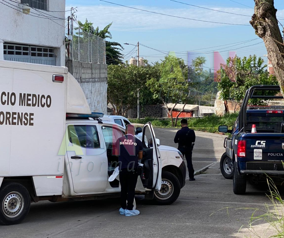 Hallan a hombre decapitado en Jiutepec - Infórmate y más