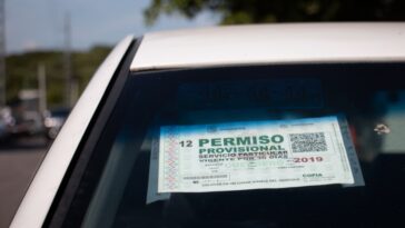 permiso guerrero gestoría vehicular cabildo cuernavaca