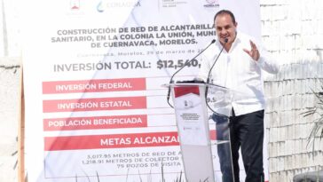 inauguración Cuauhtémoc Blanco