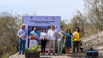 obras Tetecala Cuauhtémoc blanco