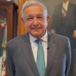 AMLO COVID-19