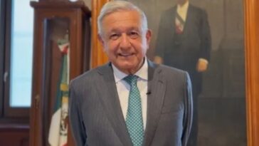 AMLO COVID-19