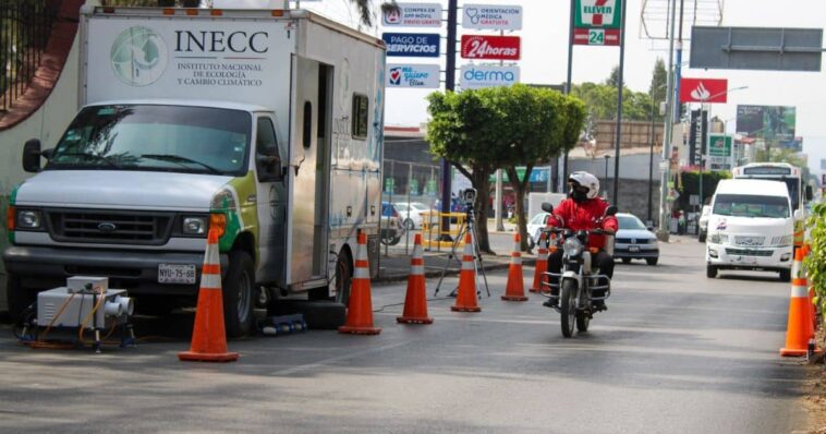 capaña pro auto limpio 2023