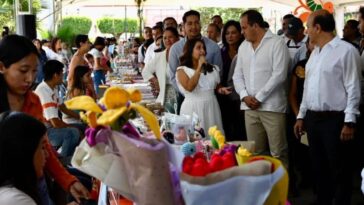 mercado joven cuautla