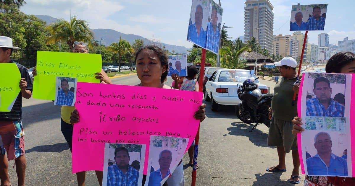 pescadores Acapulco desaparecidos-min