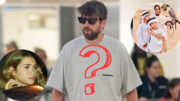 pique miami