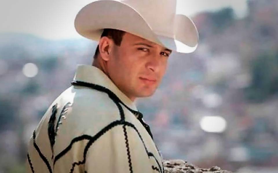 Valentin Elizalde