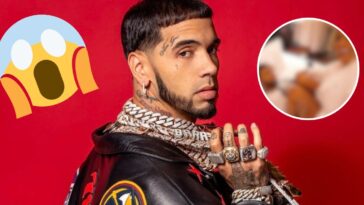 anuel