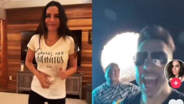 martha higareda corrido tumbado