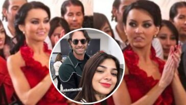 sebastian rulli y karely ruiz