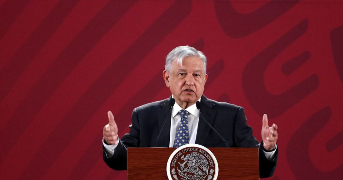 AMLO