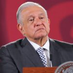 AMLO