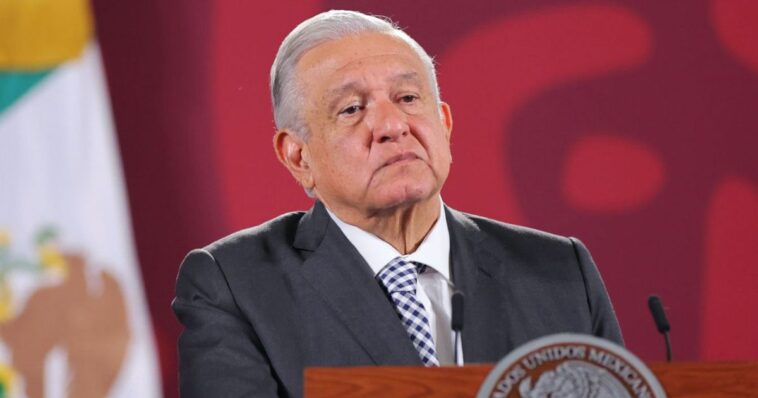 AMLO