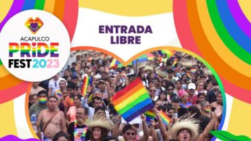 LGBT ACAPULCO