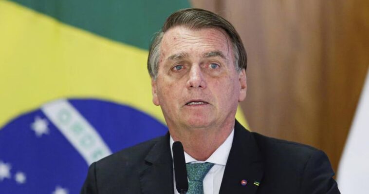 bolsonaro