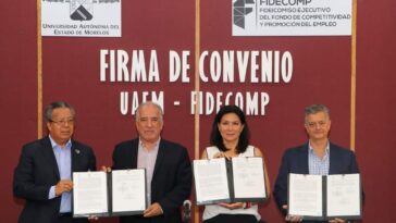 uaem fidecomp