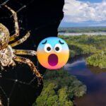 Araña