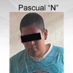 Detienen a hombre en Cuautla por abuso sexual