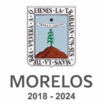 Gobierno de Morelos informa sobre las ampliaciones presupuestales