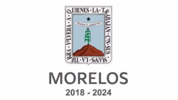 Gobierno de Morelos informa sobre las ampliaciones presupuestales