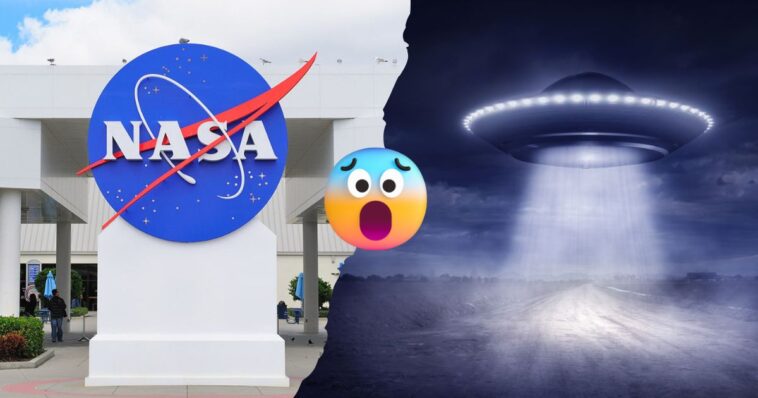 NASA