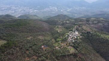 Llanos de Tepoxtepec