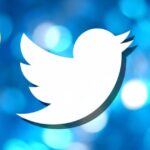 Twitter le dice adiós al pajarito azul, este es su nuevo logo