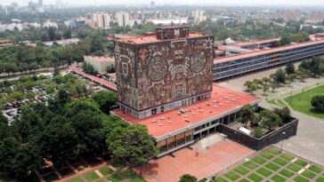 UNAM