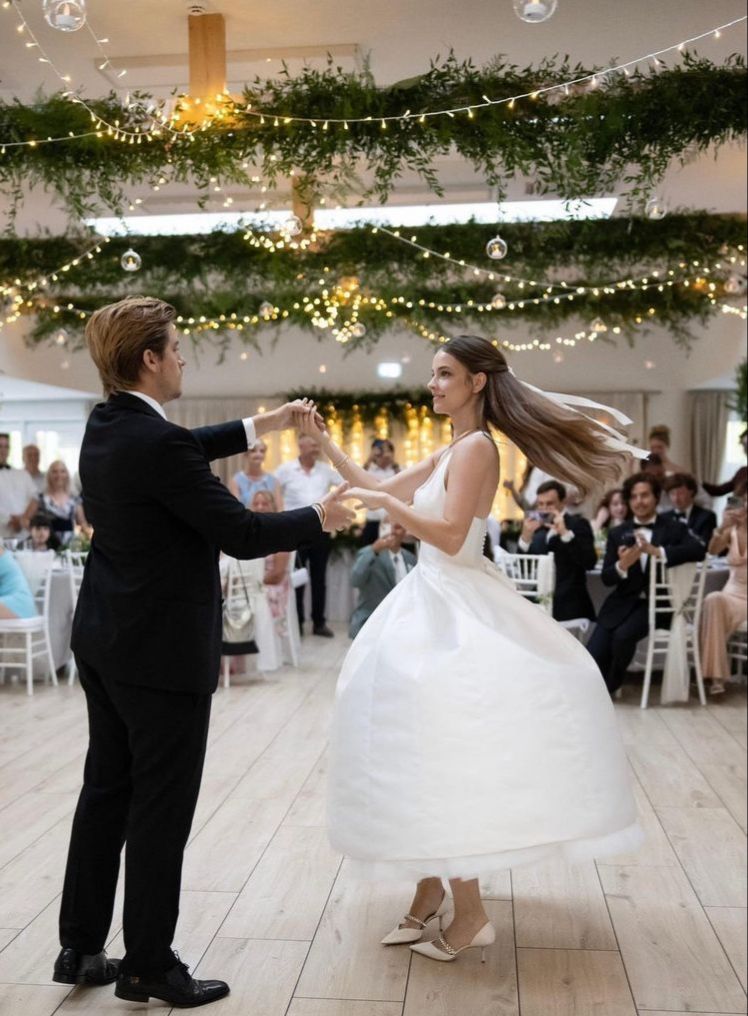 boda dylan sprouse