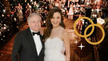 michelle yeoh boda