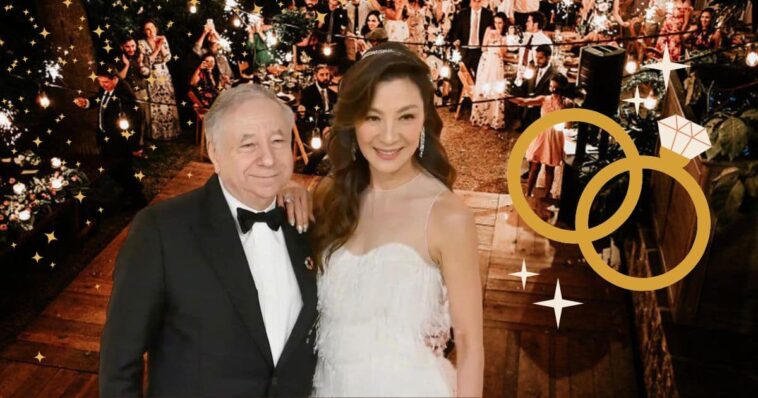 michelle yeoh boda