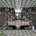 ¡La Cineteca Nacional está de regreso!, esto sabemos