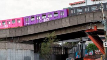 Línea 9 del Metro