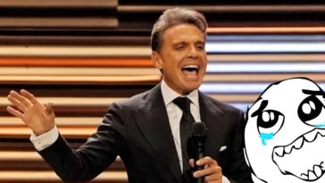 Luis miguel extiende su gira hasta 2024