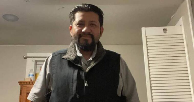 Migrante morelense muere en el estado de Arkansas