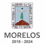 Fallo SCJN a favor de Morelos