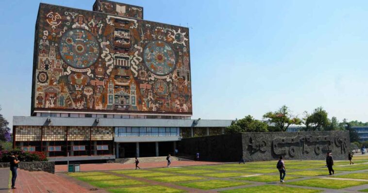 UNAM