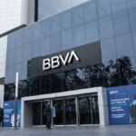 banco bbva