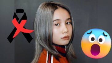 lil Tay desmiente su muerte