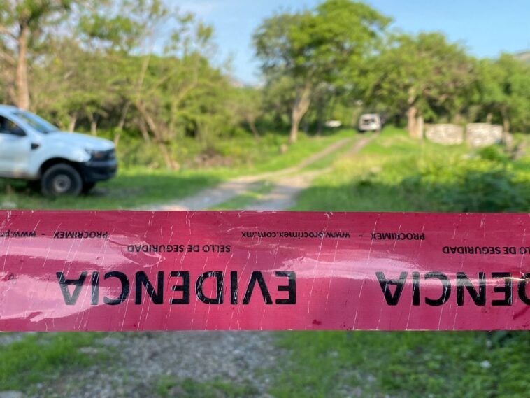 violencia Jiutepec Tepoztlán