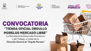 Còmo abrrir una tienda en Mercado Libre